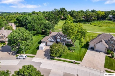 Linda Moy, M: , lindamoy,   - Tee up your dream home on the 3rd on Eagle Run Golf Complex in Nebraska - for sale on GolfHomes.com, golf home, golf lot