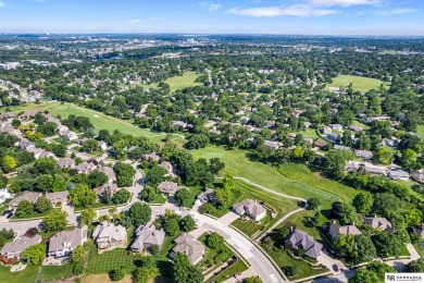 Linda Moy, M: , lindamoy,   - Tee up your dream home on the 3rd on Eagle Run Golf Complex in Nebraska - for sale on GolfHomes.com, golf home, golf lot