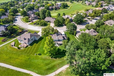 Linda Moy, M: , lindamoy,   - Tee up your dream home on the 3rd on Eagle Run Golf Complex in Nebraska - for sale on GolfHomes.com, golf home, golf lot