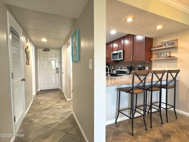 Discover the ultimate in resort living with this ground floor on Edgewater Beach Resort in Florida - for sale on GolfHomes.com, golf home, golf lot