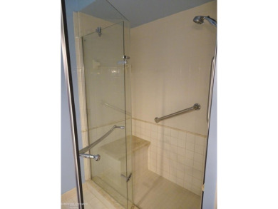 END YOUR SEARCH HERE! RARE FIND! This Ranch style condo with 1st on St. Clair Shores Country Club in Michigan - for sale on GolfHomes.com, golf home, golf lot
