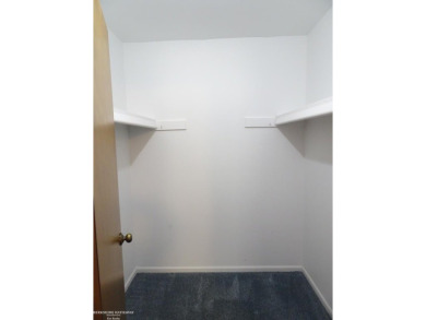 END YOUR SEARCH HERE! RARE FIND! This Ranch style condo with 1st on St. Clair Shores Country Club in Michigan - for sale on GolfHomes.com, golf home, golf lot
