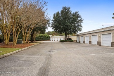 Looking for the perfect low-maintenance coastal retreat? This on South Harbour Golf Links in North Carolina - for sale on GolfHomes.com, golf home, golf lot