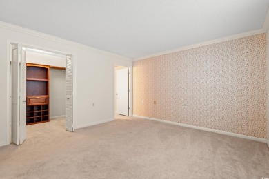 Welcome to Covenant Towers, a premier 55 plus community on Pine Lakes Country Club in South Carolina - for sale on GolfHomes.com, golf home, golf lot