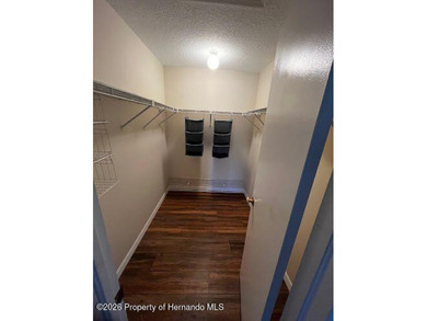 Don't miss this Beautiful 2nd floor condo overlooking the on Heather Golf and Country Club in Florida - for sale on GolfHomes.com, golf home, golf lot