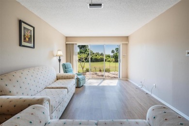 Welcome to the vibrant community of Seven Springs, where this on Seven Springs Golf and Country Club in Florida - for sale on GolfHomes.com, golf home, golf lot
