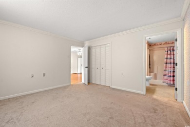 Welcome to Covenant Towers, a premier 55 plus community on Pine Lakes Country Club in South Carolina - for sale on GolfHomes.com, golf home, golf lot