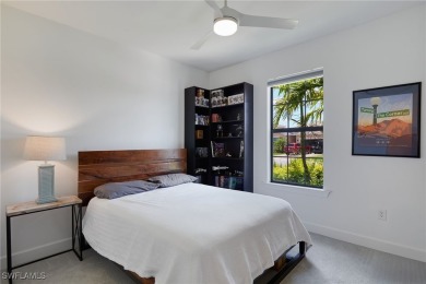 STUNNING GREATLY UPGRADED HOME!!! If you're looking for a new on River Hall Country Club in Florida - for sale on GolfHomes.com, golf home, golf lot
