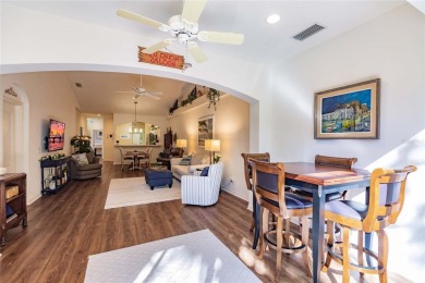 Seller is offering $5,000 in closing cost credits--use it to buy on Plantation Golf and Country Club in Florida - for sale on GolfHomes.com, golf home, golf lot
