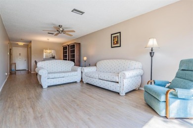 Welcome to the vibrant community of Seven Springs, where this on Seven Springs Golf and Country Club in Florida - for sale on GolfHomes.com, golf home, golf lot