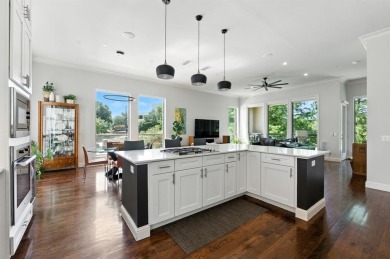 Located in the wonderful Brownstones of Las Colinas, this on Las Colinas Country Club in Texas - for sale on GolfHomes.com, golf home, golf lot