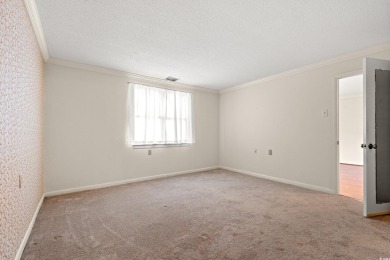 Welcome to Covenant Towers, a premier 55 plus community on Pine Lakes Country Club in South Carolina - for sale on GolfHomes.com, golf home, golf lot