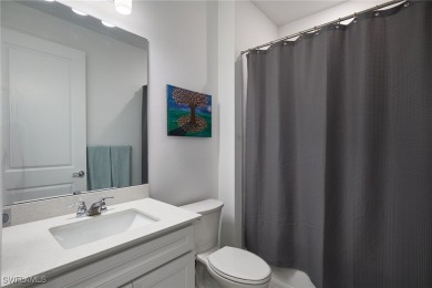STUNNING GREATLY UPGRADED HOME!!! If you're looking for a new on River Hall Country Club in Florida - for sale on GolfHomes.com, golf home, golf lot