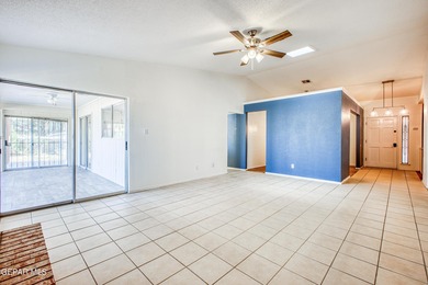 Wow, a rare large cul de sac property with the backside neighbor on Vista Hills Country Club in Texas - for sale on GolfHomes.com, golf home, golf lot