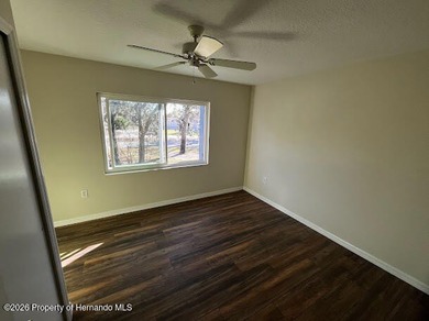 Don't miss this Beautiful 2nd floor condo overlooking the on Heather Golf and Country Club in Florida - for sale on GolfHomes.com, golf home, golf lot