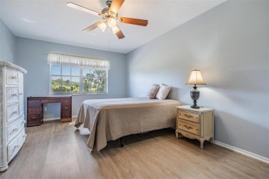 Welcome to the vibrant community of Seven Springs, where this on Seven Springs Golf and Country Club in Florida - for sale on GolfHomes.com, golf home, golf lot