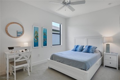 STUNNING GREATLY UPGRADED HOME!!! If you're looking for a new on River Hall Country Club in Florida - for sale on GolfHomes.com, golf home, golf lot