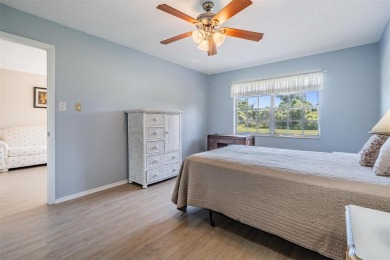 Welcome to the vibrant community of Seven Springs, where this on Seven Springs Golf and Country Club in Florida - for sale on GolfHomes.com, golf home, golf lot