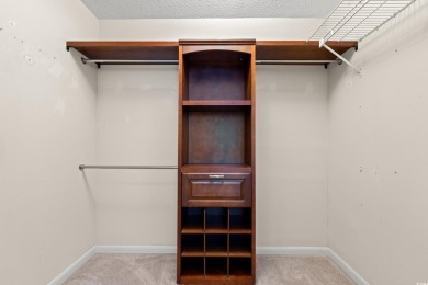 Welcome to Covenant Towers, a premier 55 plus community on Pine Lakes Country Club in South Carolina - for sale on GolfHomes.com, golf home, golf lot