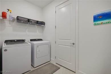 STUNNING GREATLY UPGRADED HOME!!! If you're looking for a new on River Hall Country Club in Florida - for sale on GolfHomes.com, golf home, golf lot