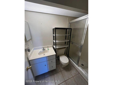 Don't miss this Beautiful 2nd floor condo overlooking the on Heather Golf and Country Club in Florida - for sale on GolfHomes.com, golf home, golf lot