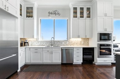 Located in the wonderful Brownstones of Las Colinas, this on Las Colinas Country Club in Texas - for sale on GolfHomes.com, golf home, golf lot