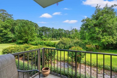 Welcome to Covenant Towers, a premier 55 plus community on Pine Lakes Country Club in South Carolina - for sale on GolfHomes.com, golf home, golf lot