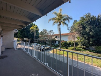 This vibrant 55+ community of Laguna Woods Village is calling on Laguna Woods Village Golf Course in California - for sale on GolfHomes.com, golf home, golf lot