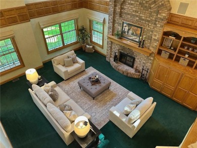 Don't miss your opportunity to own a piece of North Oaks on North Oaks Golf Club in Minnesota - for sale on GolfHomes.com, golf home, golf lot