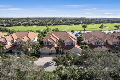 This exceptional residence, ideally in the sought-after on Shadow Wood Country Club in Florida - for sale on GolfHomes.com, golf home, golf lot