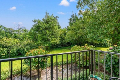 Welcome to Covenant Towers, a premier 55 plus community on Pine Lakes Country Club in South Carolina - for sale on GolfHomes.com, golf home, golf lot