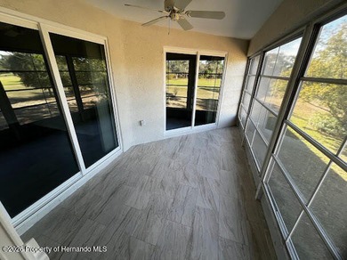 Don't miss this Beautiful 2nd floor condo overlooking the on Heather Golf and Country Club in Florida - for sale on GolfHomes.com, golf home, golf lot