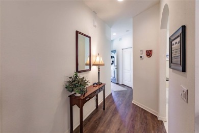 Seller is offering $5,000 in closing cost credits--use it to buy on Plantation Golf and Country Club in Florida - for sale on GolfHomes.com, golf home, golf lot
