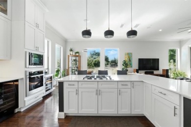 Located in the wonderful Brownstones of Las Colinas, this on Las Colinas Country Club in Texas - for sale on GolfHomes.com, golf home, golf lot