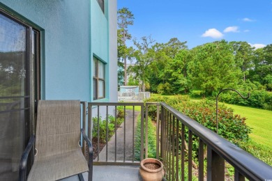 Welcome to Covenant Towers, a premier 55 plus community on Pine Lakes Country Club in South Carolina - for sale on GolfHomes.com, golf home, golf lot