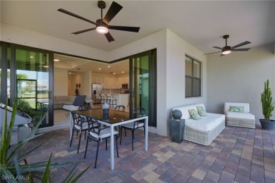 STUNNING GREATLY UPGRADED HOME!!! If you're looking for a new on River Hall Country Club in Florida - for sale on GolfHomes.com, golf home, golf lot