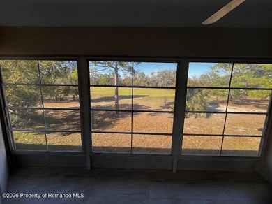 Don't miss this Beautiful 2nd floor condo overlooking the on Heather Golf and Country Club in Florida - for sale on GolfHomes.com, golf home, golf lot
