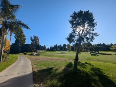 This vibrant 55+ community of Laguna Woods Village is calling on Laguna Woods Village Golf Course in California - for sale on GolfHomes.com, golf home, golf lot