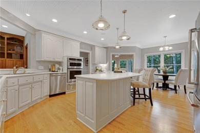 Don't miss your opportunity to own a piece of North Oaks on North Oaks Golf Club in Minnesota - for sale on GolfHomes.com, golf home, golf lot