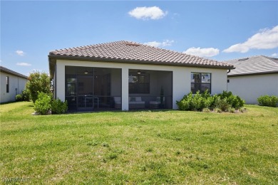 STUNNING GREATLY UPGRADED HOME!!! If you're looking for a new on River Hall Country Club in Florida - for sale on GolfHomes.com, golf home, golf lot