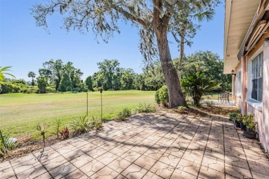 Welcome to the vibrant community of Seven Springs, where this on Seven Springs Golf and Country Club in Florida - for sale on GolfHomes.com, golf home, golf lot