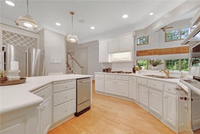 Don't miss your opportunity to own a piece of North Oaks on North Oaks Golf Club in Minnesota - for sale on GolfHomes.com, golf home, golf lot