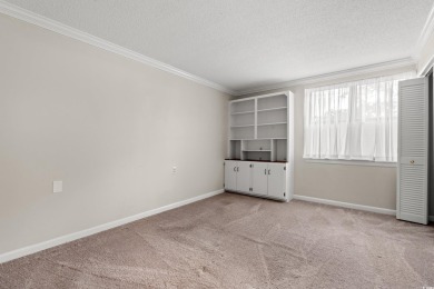 Welcome to Covenant Towers, a premier 55 plus community on Pine Lakes Country Club in South Carolina - for sale on GolfHomes.com, golf home, golf lot