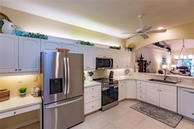 Seller is offering $5,000 in closing cost credits--use it to buy on Plantation Golf and Country Club in Florida - for sale on GolfHomes.com, golf home, golf lot