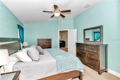 MOTIVATED SELLER!! Tucked away at the end of a peaceful on Country Club At Silver Springs Shores in Florida - for sale on GolfHomes.com, golf home, golf lot