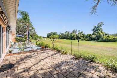 Welcome to the vibrant community of Seven Springs, where this on Seven Springs Golf and Country Club in Florida - for sale on GolfHomes.com, golf home, golf lot