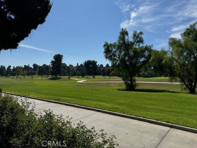 This vibrant 55+ community of Laguna Woods Village is calling on Laguna Woods Village Golf Course in California - for sale on GolfHomes.com, golf home, golf lot