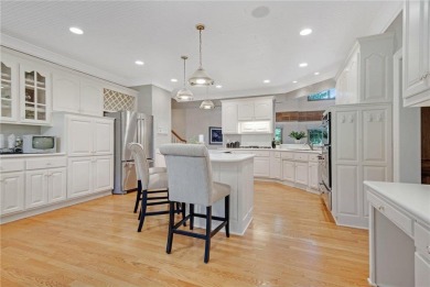 Don't miss your opportunity to own a piece of North Oaks on North Oaks Golf Club in Minnesota - for sale on GolfHomes.com, golf home, golf lot