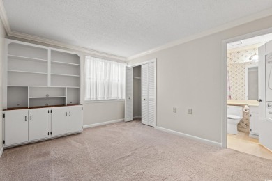 Welcome to Covenant Towers, a premier 55 plus community on Pine Lakes Country Club in South Carolina - for sale on GolfHomes.com, golf home, golf lot