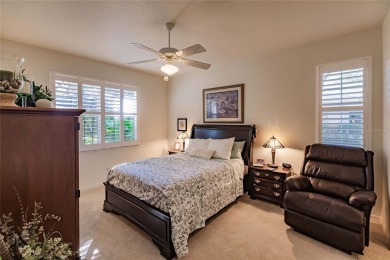 Seller is offering $5,000 in closing cost credits--use it to buy on Plantation Golf and Country Club in Florida - for sale on GolfHomes.com, golf home, golf lot
